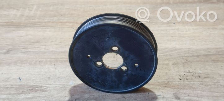 Audi A5 8T 8F Poulie de pompe à eau 059141031L