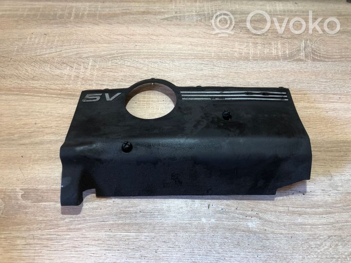 Audi A4 S4 B5 8D Cita veida dzinēja nodalījuma detaļa 078103936J