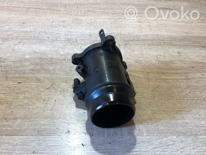 BMW 3 F30 F35 F31 Capteur de pression d'air 851949203