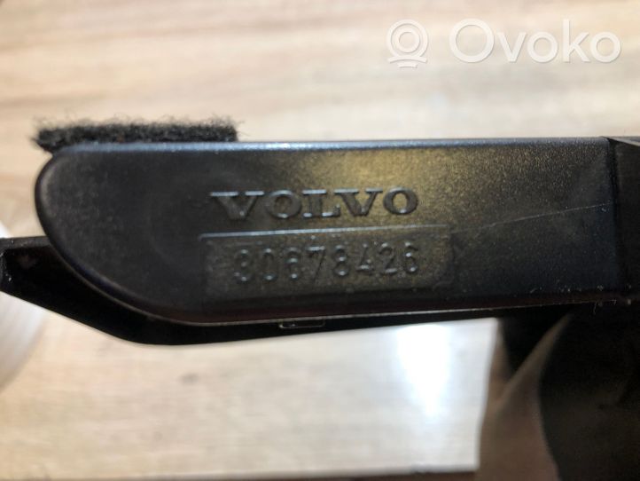 Volvo S60 Third/center stoplight 30678426