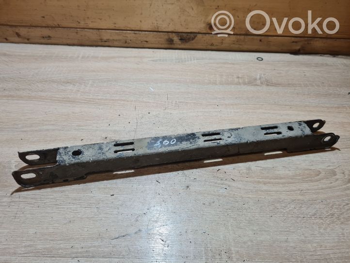 Volvo S60 Other exterior part 