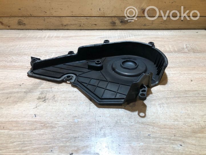 Toyota Corolla Verso AR10 Cache carter courroie de distribution 9095001357A