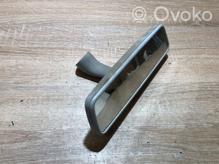 Volkswagen Sharan Espejo retrovisor (interior) 014022