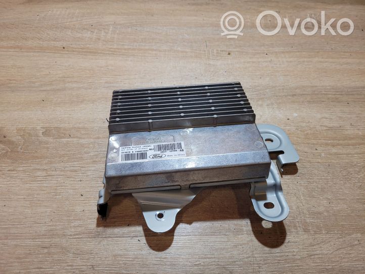 Ford Mustang VI Amplificatore FR3T16B849A