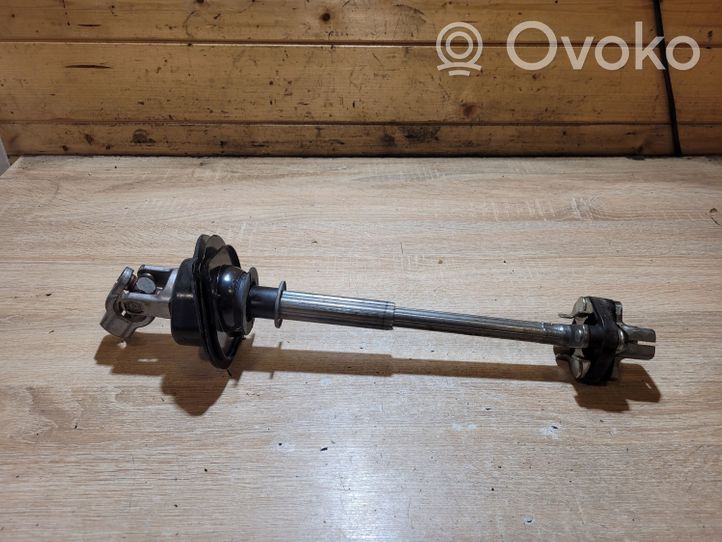 Ford Mustang VI Steering column universal joint FR3C3E751AK