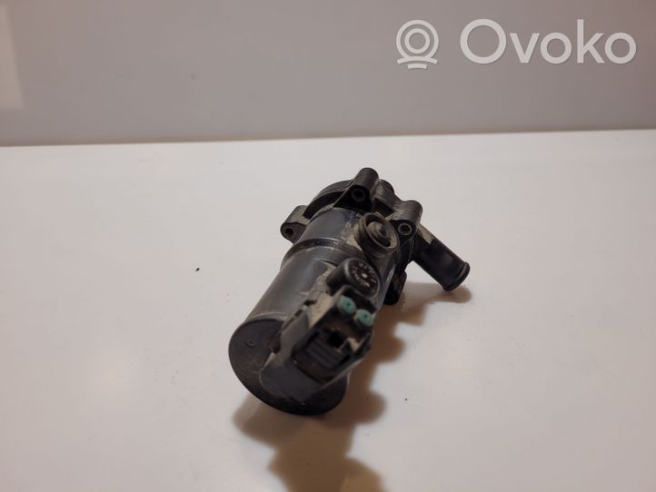 Toyota Prius (XW20) Pompe à eau de liquide de refroidissement 0641000950