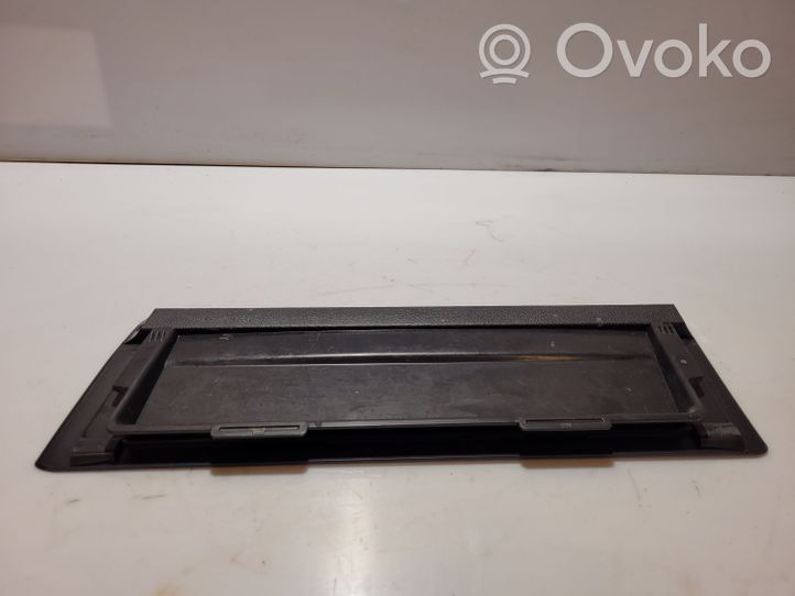 Volkswagen PASSAT B7 Autres éléments garniture de coffre 3C9867464B