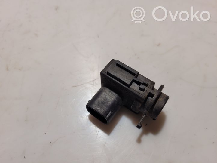 Volvo V70 Sensore qualità dell’aria 674719