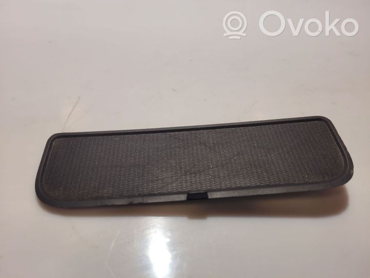 Volvo V60 Cassetto/ripiano 30715132