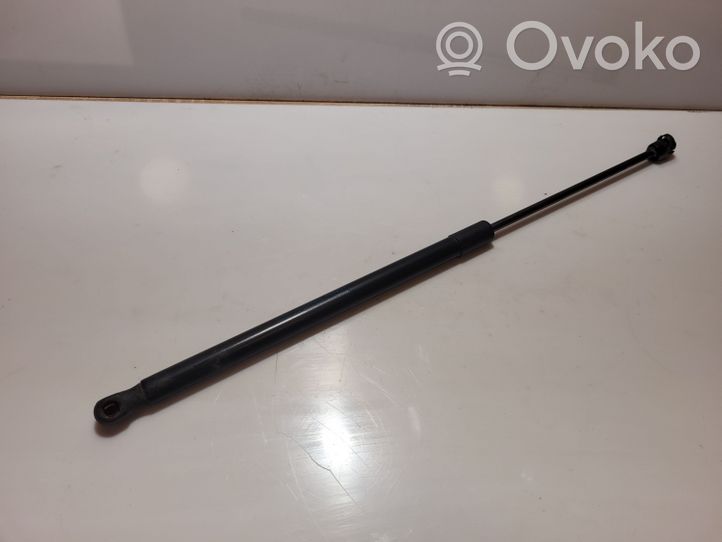 Volvo V60 Ammortizzatore portellone posteriore/bagagliaio 31297080