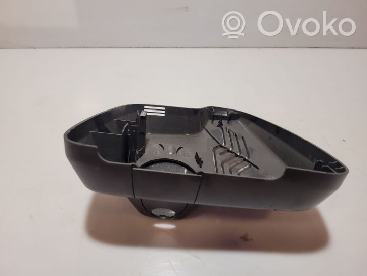 Volvo V60 Copertura in plastica per specchietti retrovisori esterni 31218532