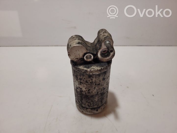 Volvo V60 Filtro essiccatore aria condizionata (A/C) 993897E