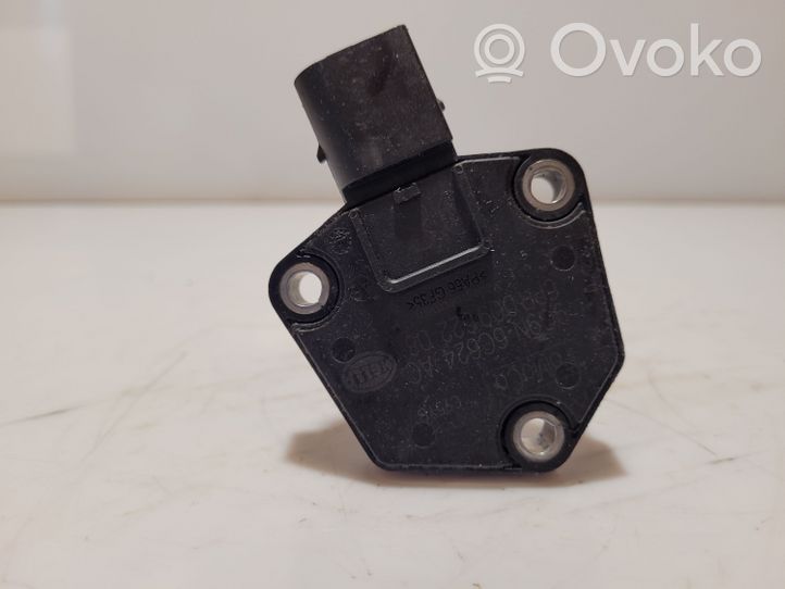 Volvo V60 Sensore livello dell’olio 9G9N6C624AC