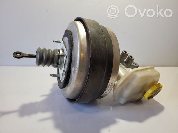 Dodge Durango Servo-frein P04581956AF