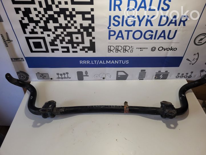 Dodge Durango Barra stabilizzatrice anteriore/barra antirollio P68252205AC