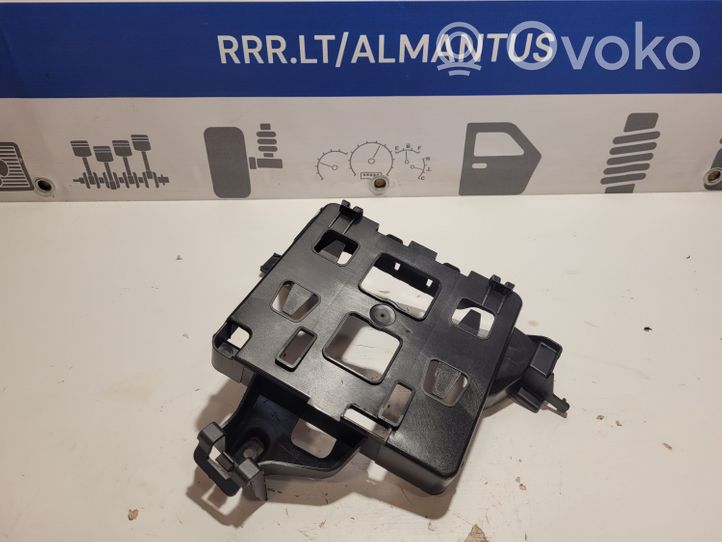 Audi S5 Facelift Altra parte interiore 8W0907368