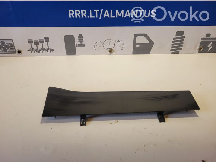 Volvo XC70 Steering wheel column trim 08635248