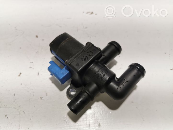 Volvo V60 Système de préchauffage du moteur 31319025