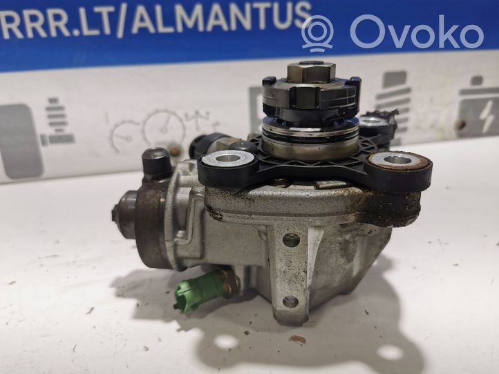 Volvo V60 Pompe d'injection de carburant à haute pression 31372081