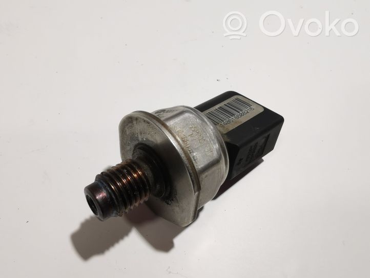 Audi A6 S6 C6 4F Sensore di pressione del carburante 059130758E