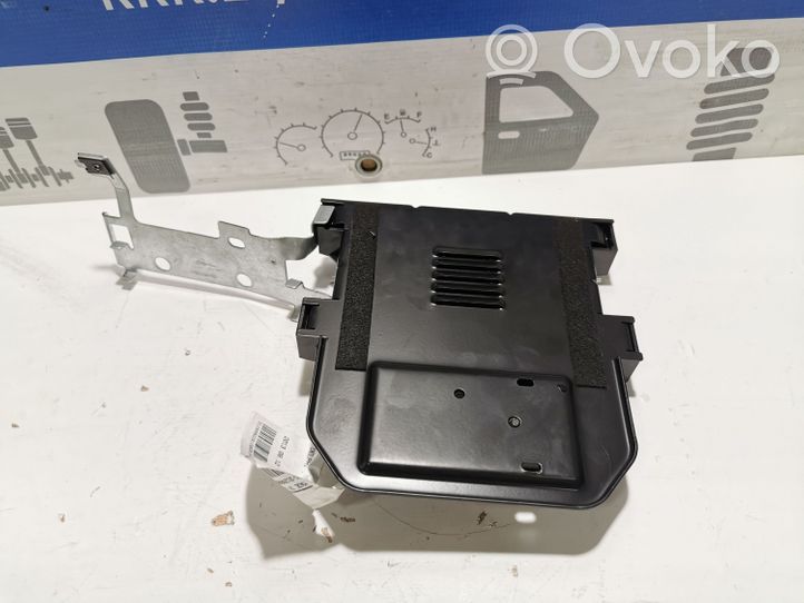 Volvo V60 Sterownik / Moduł sterujący telefonem 31324903