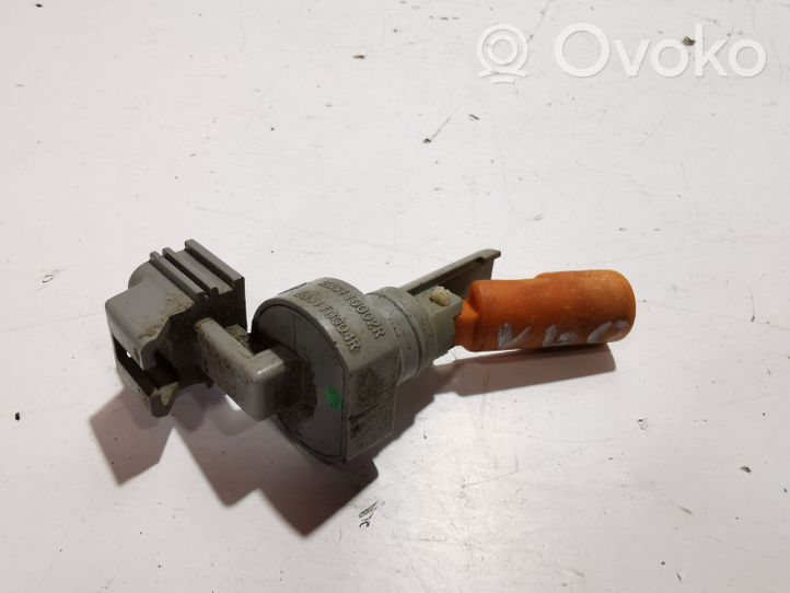 Volvo V60 Windshield washer fluid level sensor 9659757080