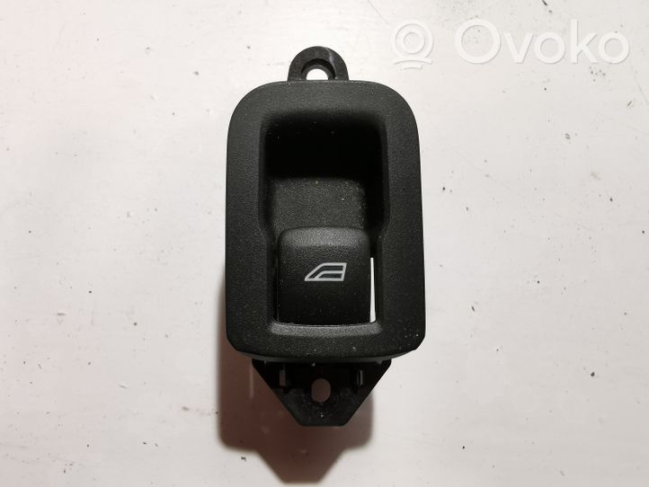 Volvo V60 Electric window control switch 31394841