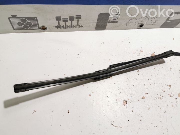 Volvo V60 Ramię wycieraczki szyby przedniej / czołowej 30753505