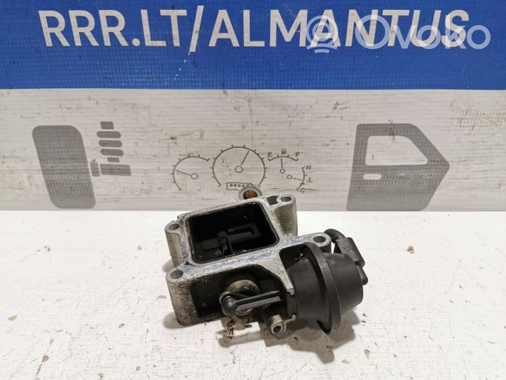 Volvo V60 Soupape vanne EGR 30774746