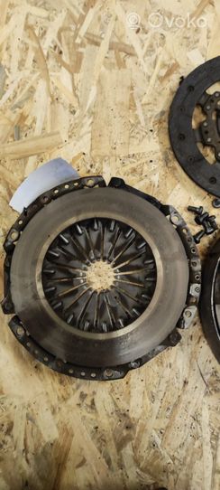 Volvo V50 Clutch set kit 