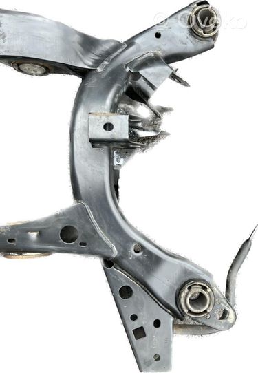 Ford Mustang VI Rear subframe 