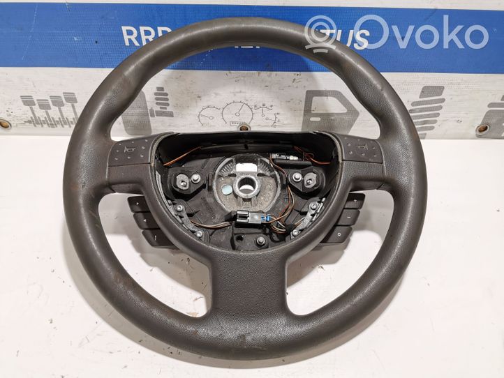 Opel Meriva A Volant 24402559