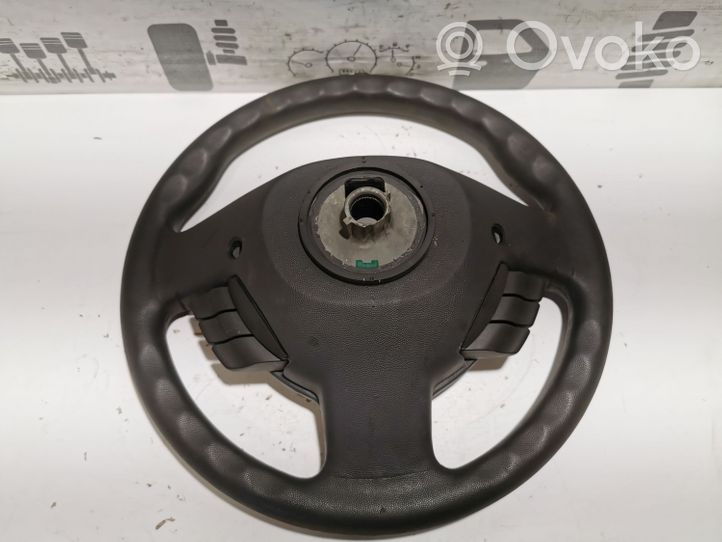 Opel Meriva A Kierownica 24402559