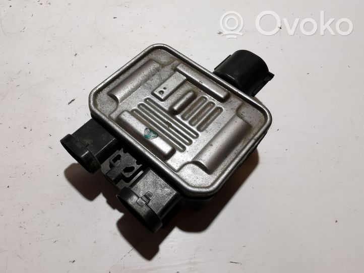 Volvo V60 Module de commande de ventilateur 940012301