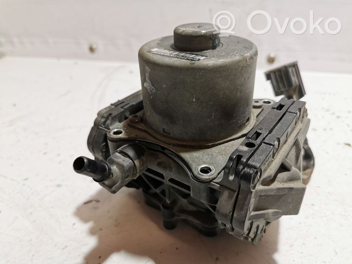 Volvo V60 Pompe à vide 282251020316441038