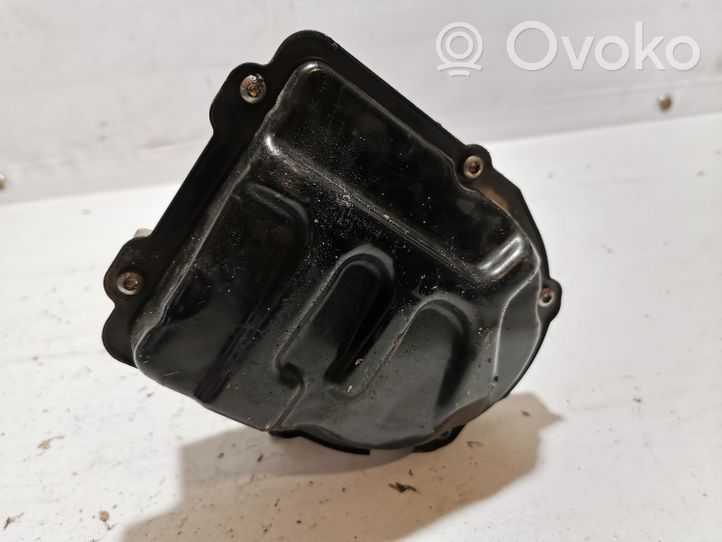 Volvo V60 Pompa wspomaganie układu kierowniczego 31406709