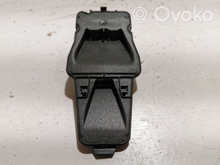 Volvo V60 Rain sensor 31387310