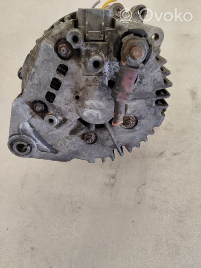 Renault Master II Alternator LR1130702