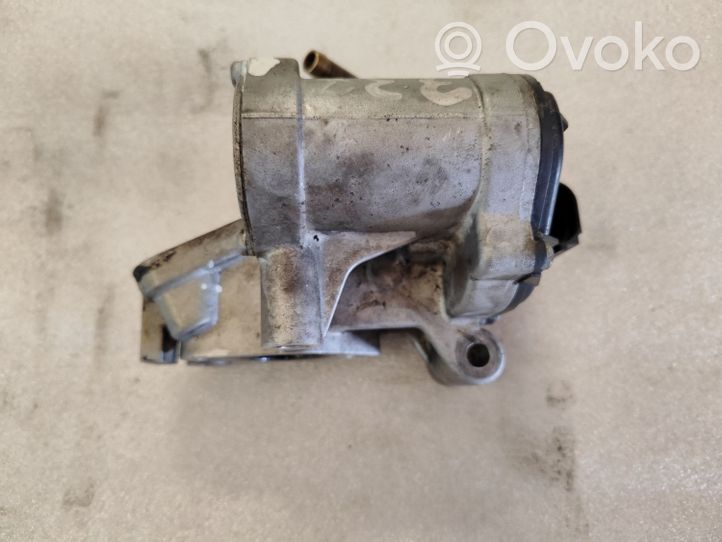 Renault Master II Valvola EGR A2C53027341