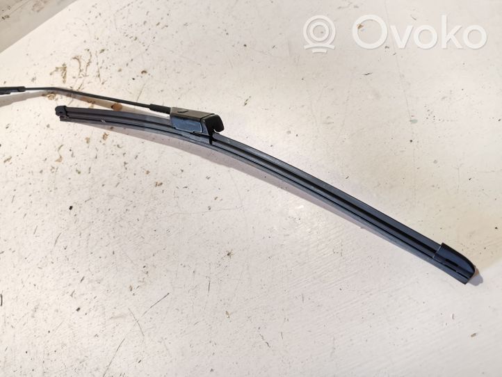 Volvo V60 Front wiper blade arm 30753505