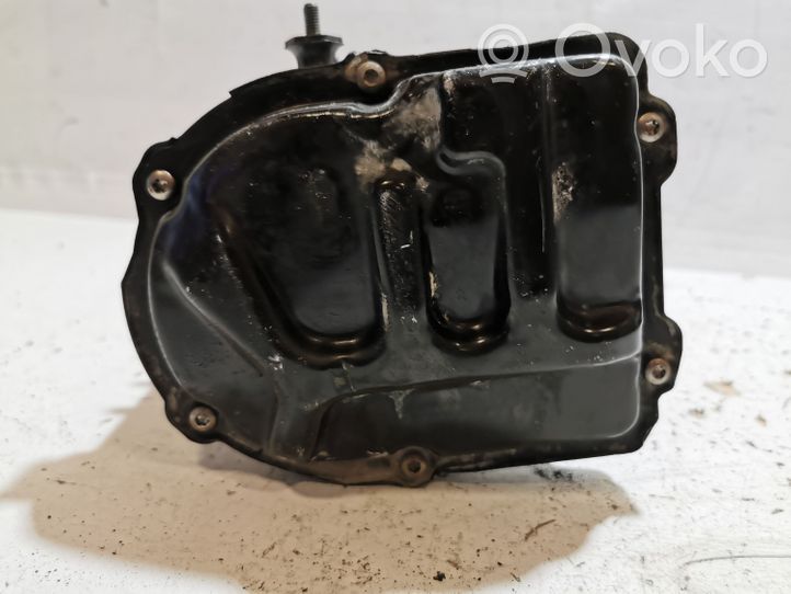 Volvo V60 Pompe de direction assistée 31406709