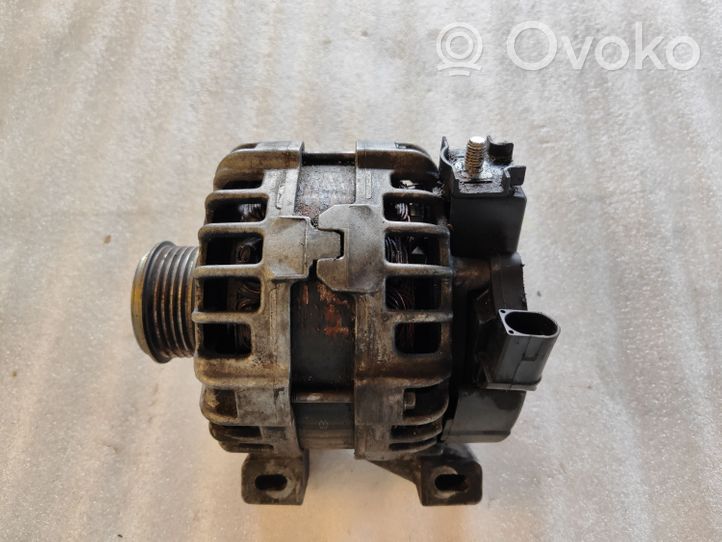 Volvo V40 Generatore/alternatore 