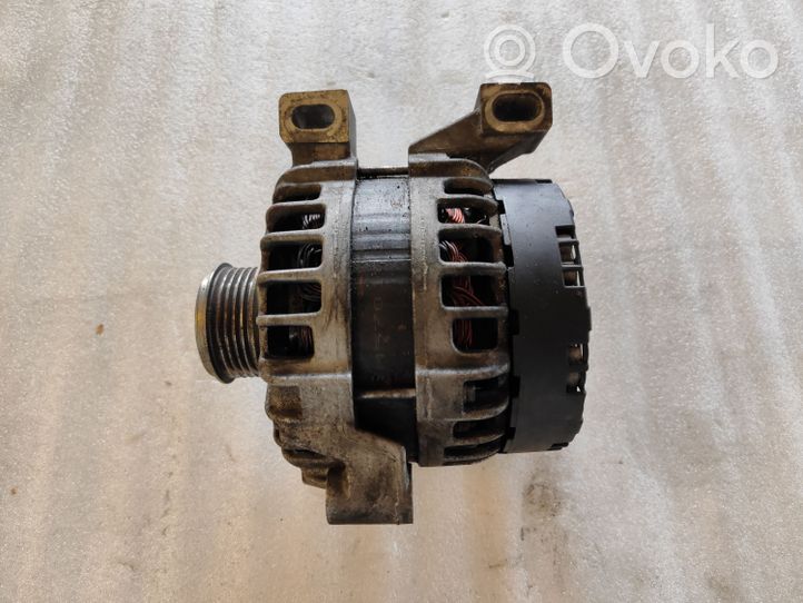 Volvo V40 Generatore/alternatore 