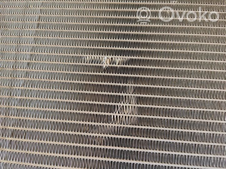 Volvo V60 Radiateur de refroidissement 