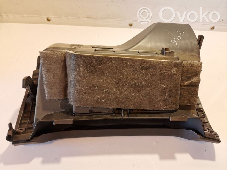 Opel Meriva B Schowek deski rozdzielczej / Komplet 460029937