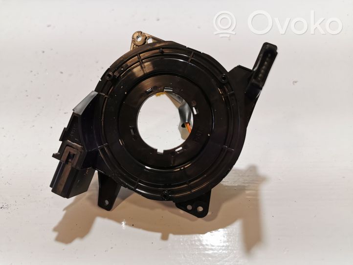 Volvo V60 Bague collectrice/contacteur tournant airbag (bague SRS) 31343218