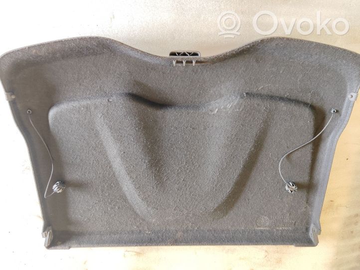 Volvo V40 Grilles/couvercle de haut-parleur arrière 31291021