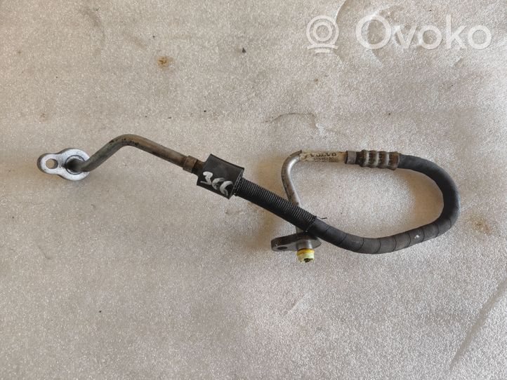 Volvo V60 Tubo flessibile aria condizionata (A/C) 31315122