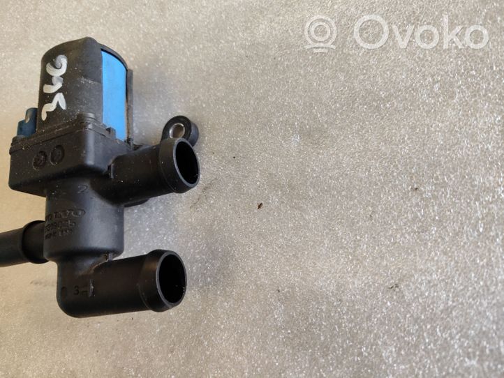 Volvo V60 Układu podgrzewania wstępnego silnika 31319025