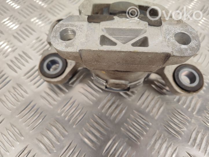 Volvo V60 Support de moteur, coussinet HL8070M08